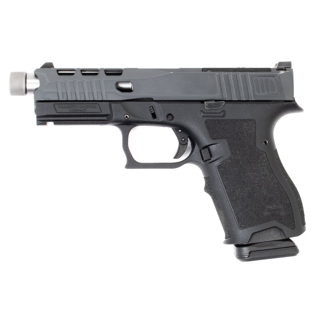 Palmetto State Armory Dagger Compact